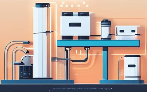What are the conditions for energy storage stations?