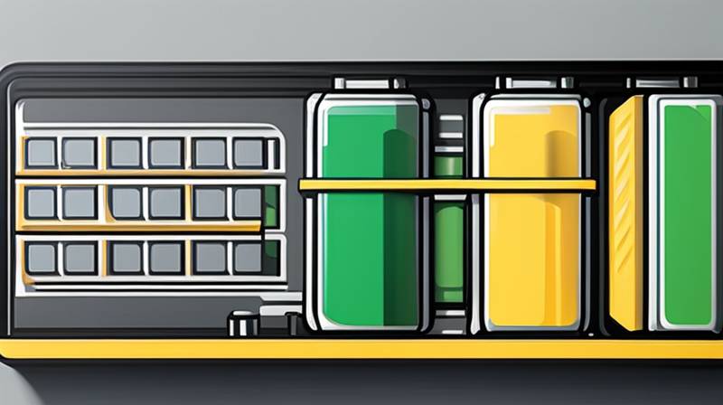 How about Zhihu outdoor energy storage battery