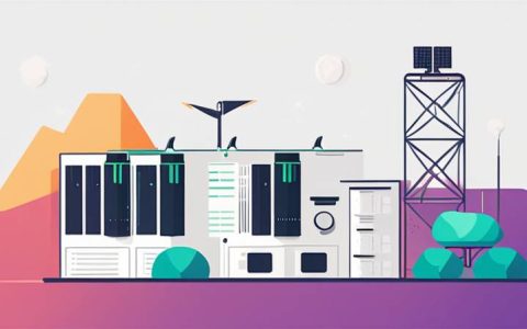 How energy storage can reduce the cost of renewable energy projects in Africa