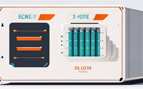 How much does it cost to weld an energy storage box?