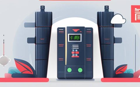 How about Zhilai Technology's energy storage equipment