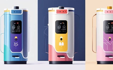 How about Zhilai's household energy storage products?