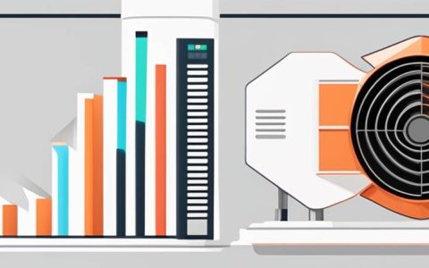 What are the characteristics of energy storage fans?