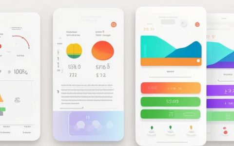 Can I monitor my energy usage with an energy storage system in South Africa?