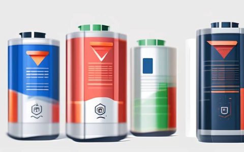 How about Zhitai energy storage battery