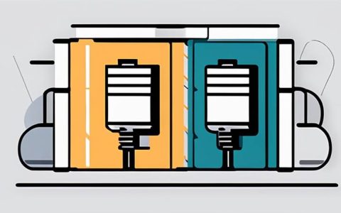 What is Zhiguang Energy Storage PCS