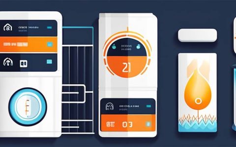 What are the home energy storage stocks?