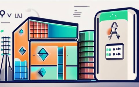 What is cesa energy storage data