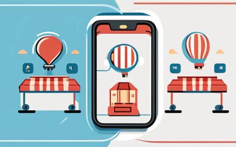 How much energy does the af blue balloon store