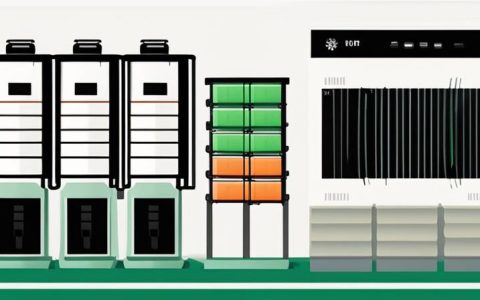 The role of energy storage in enabling renewable energy adoption in Nigeria