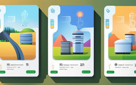 How about Zhongchuang Energy Storage Technology