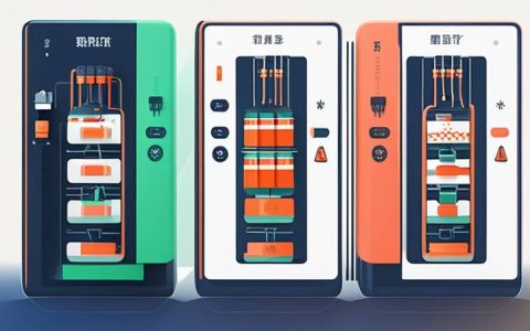 How about Zhongchuang Energy Storage Technology?