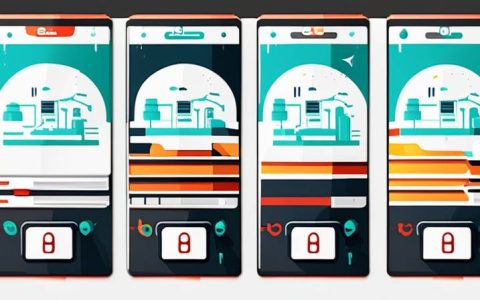 Where is my country's energy storage system standing?