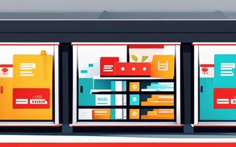 How much power can the Jetta battery store?