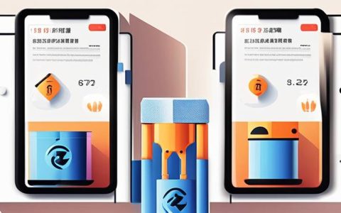 How about Zhongding Energy Storage Technology