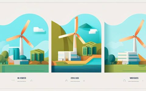 What are the benefits of wind energy storage projects?