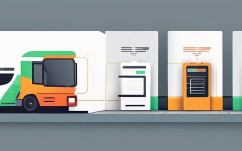 How energy storage can support Africa’s electrification of transport systems