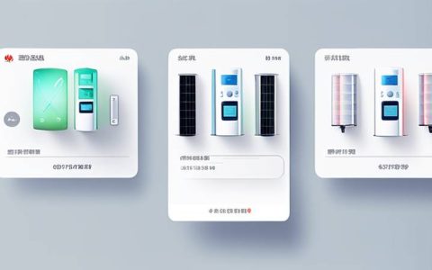 How much does Huawei's energy storage electromagnetic cost?