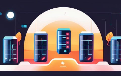 What does energy storage technology belong to?