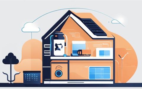 What does home energy storage architecture include?