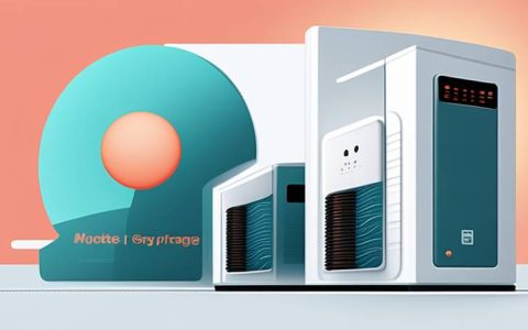 How about Zhonghe Energy Storage