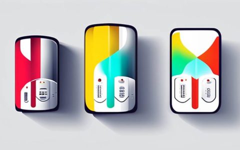 What is BYD's energy storage business?