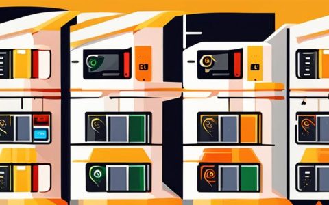 How can I protect my energy storage system from lightning in South Africa?