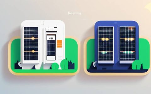 What are the energy storage projects in Myanmar?