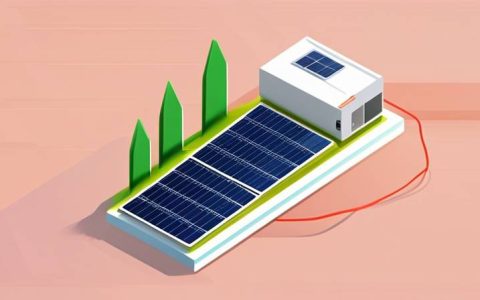 Why are polysaccharides energy storage substances?
