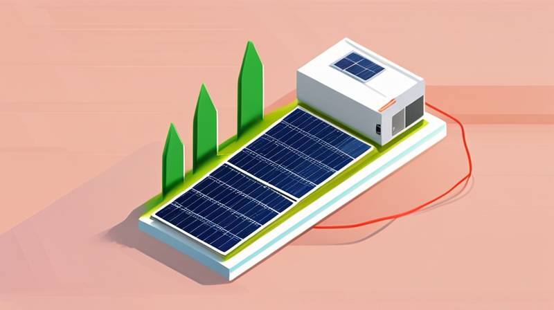 Why are polysaccharides energy storage substances?