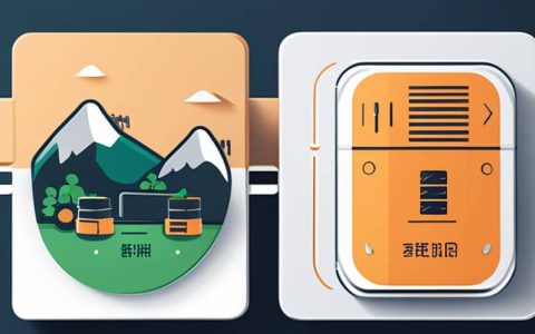 How about Zhongjin Energy Storage Battery?