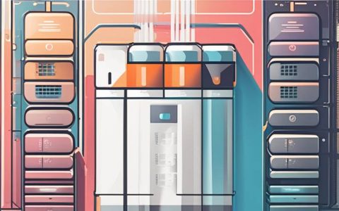 What does energy storage pcs mean