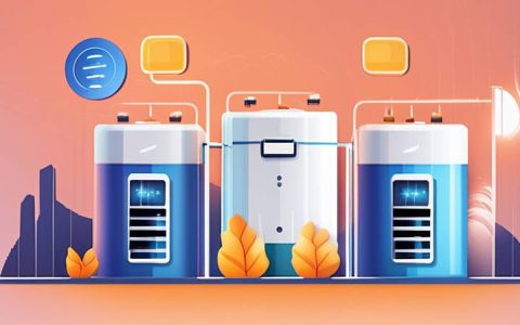 How much is the salary for energy storage engineering in Nanjing