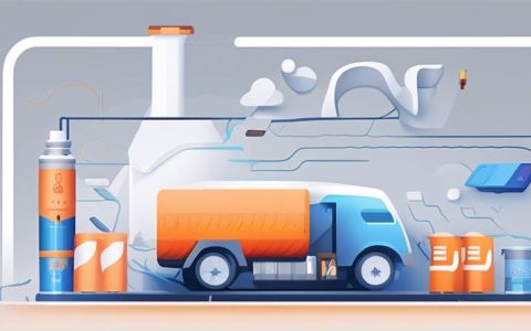 What are the energy storage industries in Yichun?