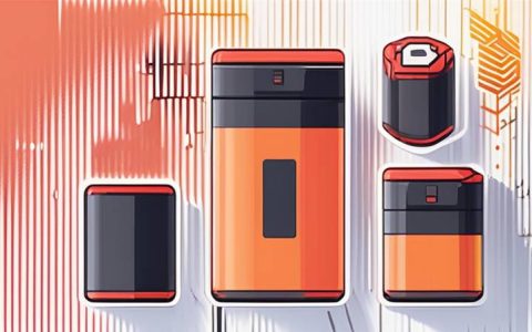 How about Zhongke Energy Storage Battery