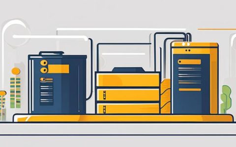 What positions are available in energy storage factories?