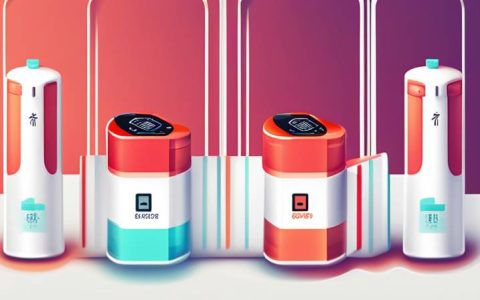 How about Zhongke Energy Storage Battery?