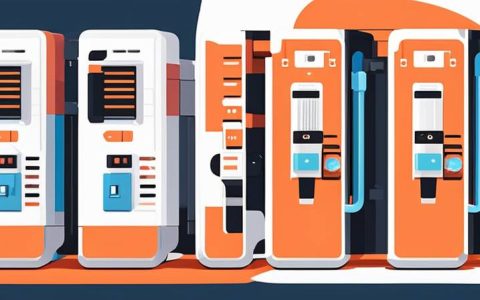 What are the energy storage projects in Yecheng?