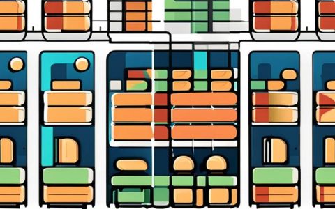 How much more expensive is energy storage than grid connection?