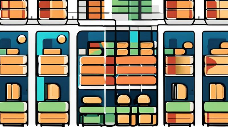 How much more expensive is energy storage than grid connection?