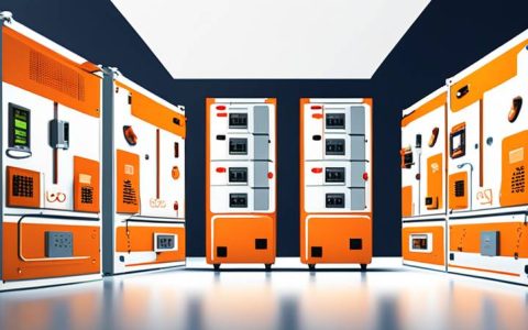 How about Zhongke Hengyi Energy Storage Equipment