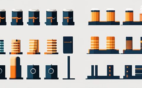 What are the research topics for energy storage?