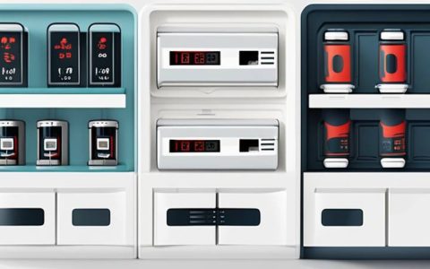 What is the maximum size of the energy storage cabinet?