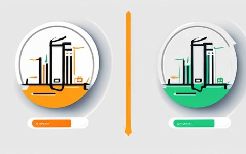 What are the leading energy storage ETFs?