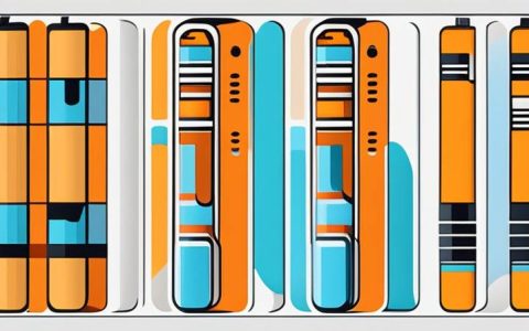 How much does the energy storage battery box weigh?