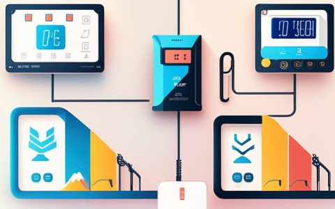 How about Zhongneng Electric's energy storage products?