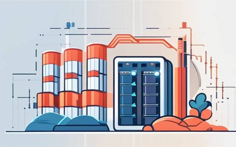 What does the energy storage system platform include?