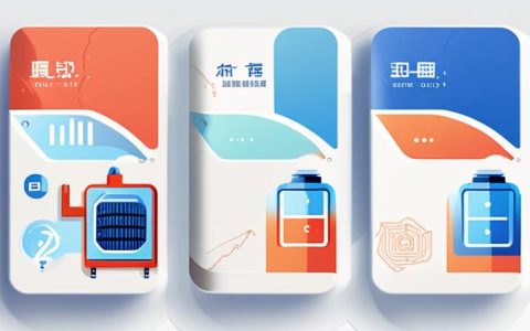 How about Zhongneng Energy Storage New Energy Company?