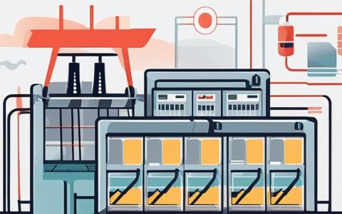 How many energy storage power stations are there in China?