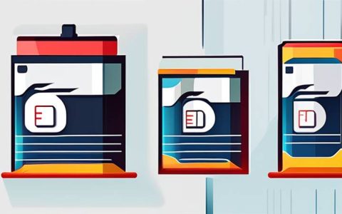 What are the energy storage battery power plants?